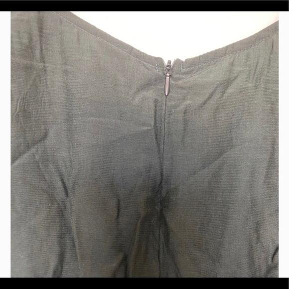 Cloth + Cool Pocketed Jumpsuit - Picture 7 of 8